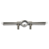 Empire Industries, 4" Riser Clamp, 50B0400