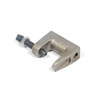 Empire Industries, Top Beam Clamp, 61B0050