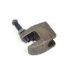 Empire Industries, Junior Top Beam Clamp, 62B0050