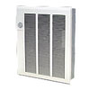 BERKO, Wall Heater, FRA4024F