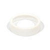 3 1/2" EMT Insulating Bushing