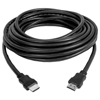 HDMI Cable - 50'