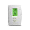 Honeywell, TH2110DV1008