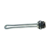 Wal Rich, 3500W-240V Screw-In Water Heater Element, 1940007