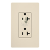 Lutron, Claro, CAR-20-HDTR-LA