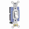 Leviton, 1201-2W