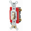 Leviton, 1222-2I