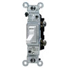 Leviton, 1451-2W