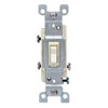 Leviton, 1453-2E