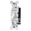 Leviton, 1453-2W