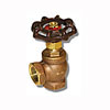 Matco Norca, Globe Valves, 201AT3LF