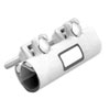 Matco Norca, Pipe Repair Clamp, 465116