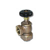 Approved Vendor, Radiator Supply Convector Valve, BCV-1250