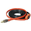 EASYHEAT, Pipe Heating Cable, AHB118