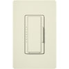 Lutron, Radio RA 2 Dimmer, RRD-6NA-BI