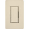 Lutron, Maestro CFL/LED Dimmer, MACL-153M-ES