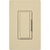 Lutron, Maestro CFL/LED Dimmer, MACL-153M-IV