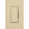 Lutron, Radio RA 2 Dimmer, RRD-6NA-IV