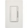 Lutron, Maestro CFL/LED Dimmer, MACL-153M-SW