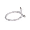 WAC Lighting, 24" Under Cabinet Power Connector Joiner Cable, SL-IC-24