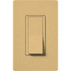 Lutron, Satin Colors, SC-3PS-GS