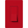 Lutron, Satin Colors, SC-3PS-HT