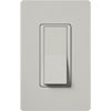 Lutron, Satin Colors, SC-4PS-PD