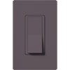 Lutron, Satin Colors, SC-3PS-PL