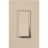 Lutron, Satin Colors, SC-4PS-TP