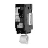 Siemens, Circuit Breaker, QA120AFC