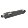 Slant/Fin, 2 ft. H-6 Heating Element for Multipak 80, 103008020