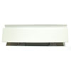 Slant/Fin, 2 ft. Multi/Pak 83A Baseboard, 103401020