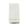 Slant/Fin, Multi/Pak 80  Hinged End Cap (Right), 103411000