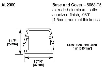 AL2000B-5