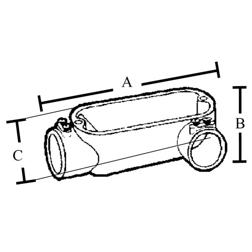 Beam clamp