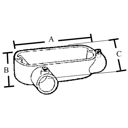 Beam clamp