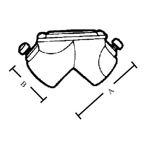 Beam clamp