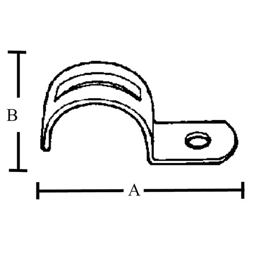 Beam clamp