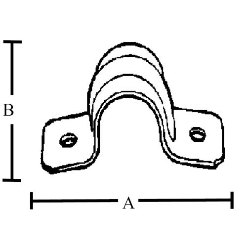 Beam clamp