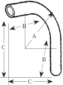 Conduit Elbows,