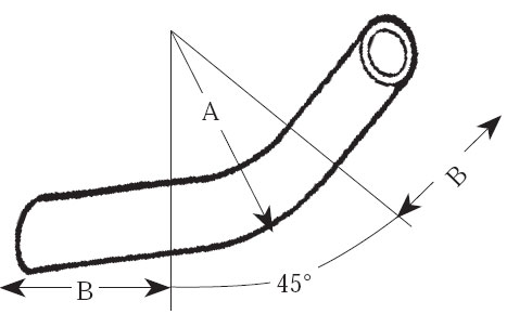 Conduit Elbows,