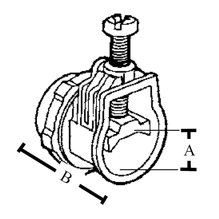 Cable Connector