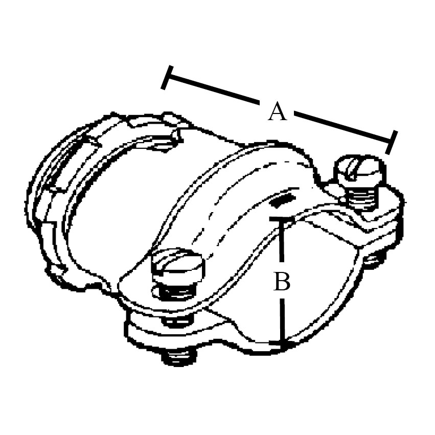 Cable Connector