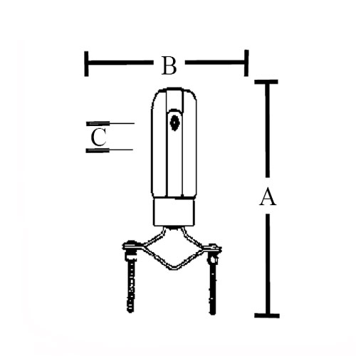 Wireholder