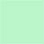 Sea Glass